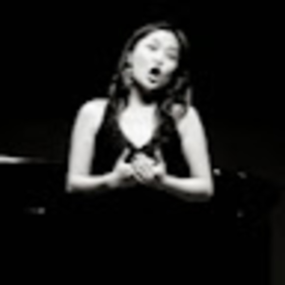 singingtiffany
